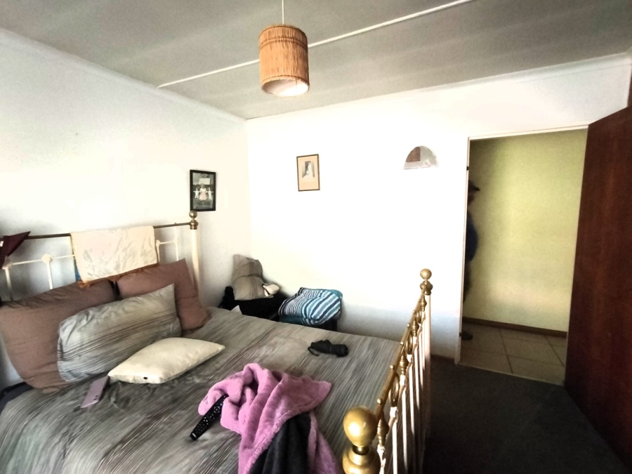 To Let 3 Bedroom Property for Rent in Universitas Free State